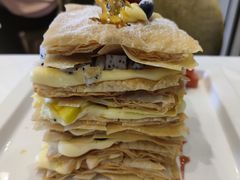 -翠园(北京王府中环店)