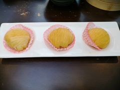 -味友味港印记(厦门集美银泰百货店)