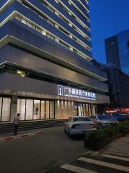 点击看大图 -广东韩妃整形外科医院