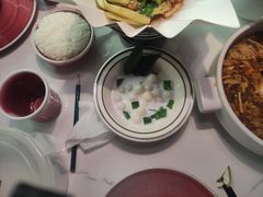 -淘小馆·本帮小馆(九亭金地广场店)