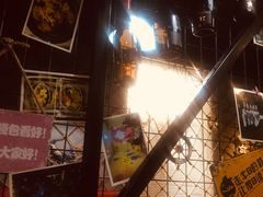 -炉鼎记私房菜(总店)