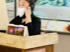 -萃華楼(王府井店)
