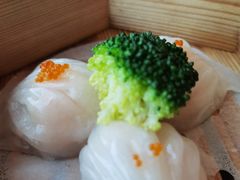 -同禧荟·港味海鲜火锅·粤菜(三亚湾店)