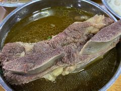 -达道武仔牛肉店(广达路店)