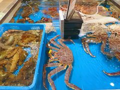 -盒马鲜生(公园1903店)