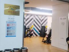 -一兆韦德(万源城店)