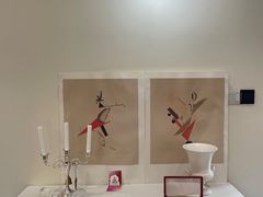 -La Porte de Paris 巴黎之门法式甜品
