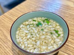 -牛八宝桂林米粉(八里庄店)