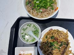 -端仕小锅(文林街店)