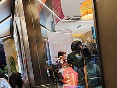 -刘东家老碗(紫荆山路店)