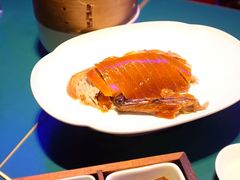 -逸馥荟(人广来福士店)