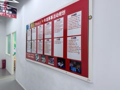 -斯坦星球青少儿编程机器人科学乐高思维专注力科创竞赛规划(武汉凯德西城学习中心)