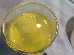 -凤凰湘语(浦东旗舰店)