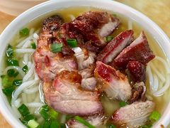-香辉食馆(新兴路店)