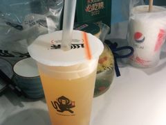 -相遇·川湘融合菜(丹阳吾悦广场店)