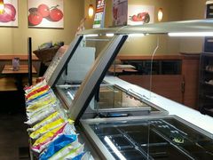 -赛百味SUBWAY(萝岗万达店)