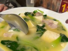 -同庆楼(金宝汇店)