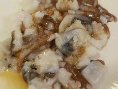-普乐酱蟹(coex店)