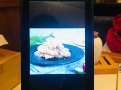 -东方饺子王(大屯路店)