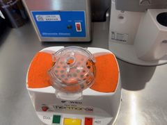 -MUJOSH木九十眼镜(人广来福士店)