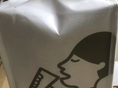 -喜茶(杭州滨江宝龙店)