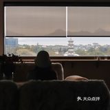 ✨深圳新店｜这家的窗口位一整个爱住💕