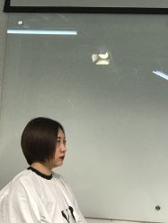 -卡尔诗·科技美肤连锁