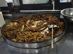 -杭嘉湖咬强羊肉面馆(永兴路总店)
