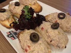 -5号公路餐厅(曼哈顿店)