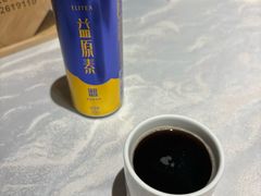 -大益膳房(华腾科技大厦店)