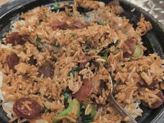 -日昌餐馆(亦庄店)