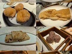 -兴悦酒家(环市东路店)