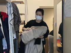 -骆驼日式搬家收纳整理