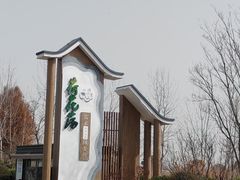-荷花荡