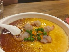 -不二·民谣音乐餐吧(长沙店)