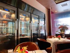 -Bistro Wang 牛排馆