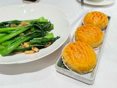 -陶陶居酒家(第十甫路总店)