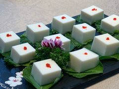 -嘉禾·悦享餐厅(八方汇店)