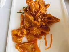 -百纳·锦绣江南 (百纳瑞汀酒店)