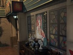 -星空密室·精选(天一豪景店)