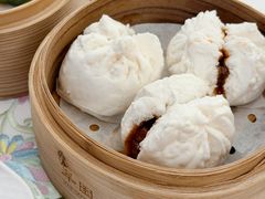 -翠园(广州太古汇店)