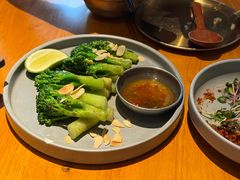 -SHAN山(前滩太古里店)