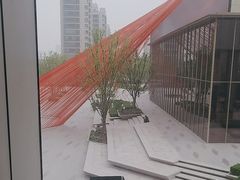 -玖五京菜(杭州城北万象城店)