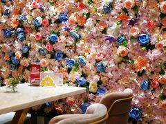 -卓花境Flowerwonderland花店