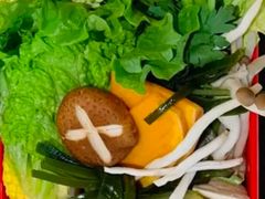 -吉野家(567漫天地店)