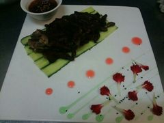 android_upload_pic-香格里汀私房菜馆