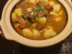 -江太极江浙菜(马桥万达广场店)