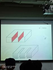 -一東造型烫发染发