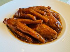 -利苑酒家(金宝店)
