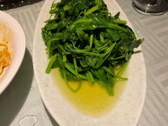-渝信川菜(西单店)